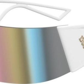 Christian Dior Kaleıdıorscopıc 35J 0j 99 Kadın Güneş Gözlüğü