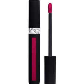 Christian Dior Liquid 272 Crush Matte Ruj