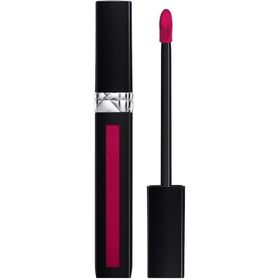 Christian Dior Liquid 272 Crush Matte Ruj