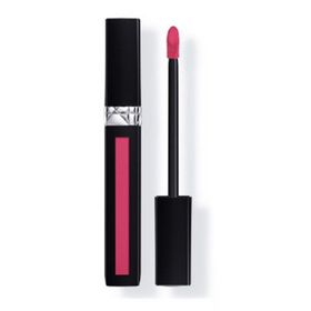 Christian Dior Liquid 272 Crush Matte Ruj