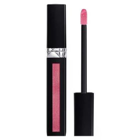 Christian Dior Liquid 375 Spicy Metal Ruj