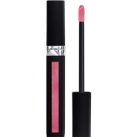 Christian Dior Liquid 375 Spicy Metal Ruj