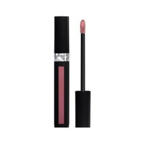 Christian Dior Liquid 424 Hypnotic Matte Ruj