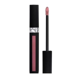 Christian Dior Liquid 424 Hypnotic Matte Ruj