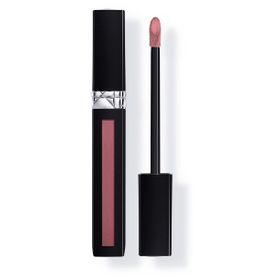 Christian Dior Liquid 424 Hypnotic Matte Ruj