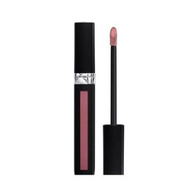 Christian Dior Liquid 424 Hypnotic Matte Ruj