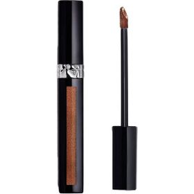 Christian Dior Liquid 515 Scandalous Metal Ruj