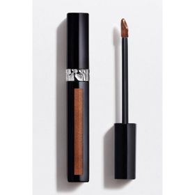 Christian Dior Liquid 515 Scandalous Metal Ruj