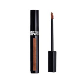 Christian Dior Liquid 515 Scandalous Metal Ruj