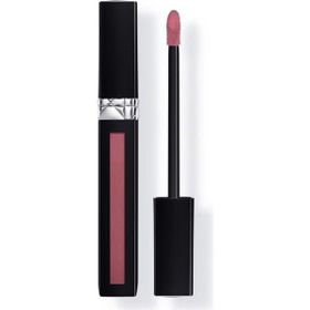 Christian Dior Liquid 574 Lively Matte Ruj