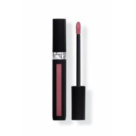Christian Dior Liquid 574 Lively Matte Ruj
