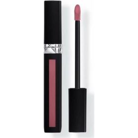 Christian Dior Liquid 574 Lively Matte Ruj