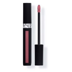 Christian Dior Liquid 574 Lively Matte Ruj