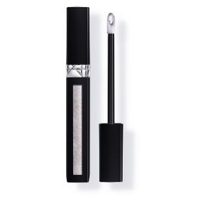Christian Dior Liquid 601 Hologram Ruj