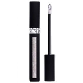 Christian Dior Liquid 601 Hologram Ruj