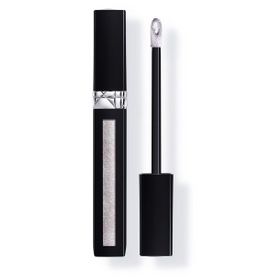 Christian Dior Liquid 601 Hologram Ruj