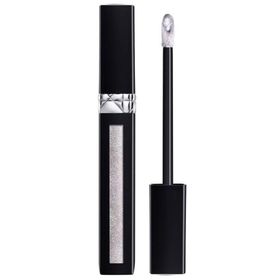 Christian Dior Liquid 601 Hologram Ruj