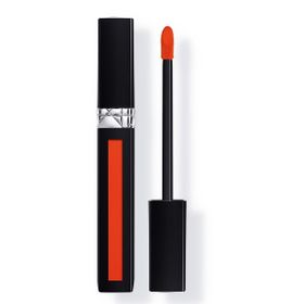 Christian Dior Liquid 658 Extreme Matte Ruj