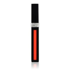 Christian Dior Liquid 658 Extreme Matte Ruj