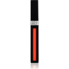 Christian Dior Liquid 658 Extreme Matte Ruj