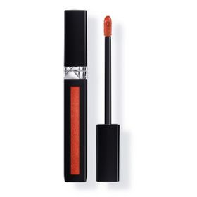 Christian Dior Liquid 751 Rock'N Metal Ruj