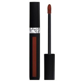 Christian Dior Liquid 828 Dressed To Matte Ruj
