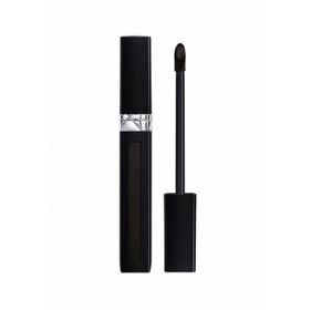 Christian Dior Liquid 908 Black Matte Ruj