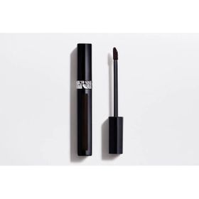 Christian Dior Liquid 908 Black Matte Ruj