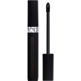 Christian Dior Liquid 908 Black Matte Ruj
