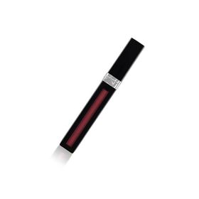 Christian Dior Liquid 979 Posion Metal Ruj