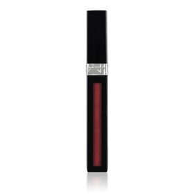 Christian Dior Liquid 979 Posion Metal Ruj