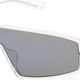 Christian Dior MERCURES 0900 99 KU Erkek Güneş Gözlüğü