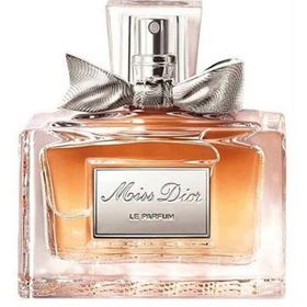 Christian Dior Miss Cherie EDP 50 ml Kadın Parfüm