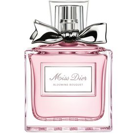 Christian Dior Miss Dior Blooming Bouquet EDT 100 ml Kadın Parfümü