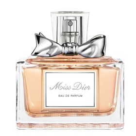 Christian Dior Miss Dior EDP 50 ml Kadın Parfümü