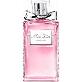 Christian Dior Miss Dior Rose N'Roses Edt 100 ml Parfüm
