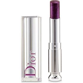 Christian Dior No:891 Diorcelestial Addict Stellar Shine Ruj