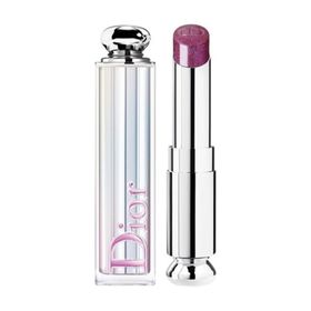 Christian Dior No:891 Diorcelestial Addict Stellar Shine Ruj
