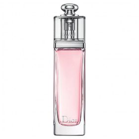 Christian Dior - Oriole Cullen