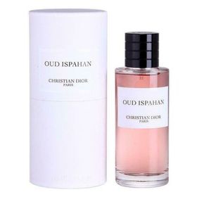 Christian Dior Oud Ispahan EDP 125 ml Unisex Outlet Parfüm