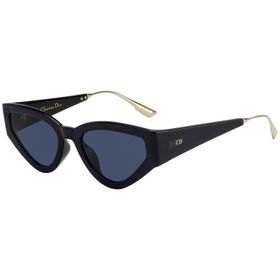 Christian Dior PJP A9 53 G Kadın Güneş Gözlüğü