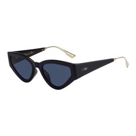 Christian Dior PJP A9 53 G Kadın Güneş Gözlüğü