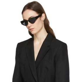 Christian Dior PJP A9 53 G Kadın Güneş Gözlüğü