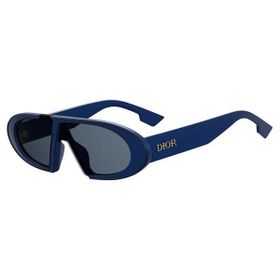 Christian Dior PJP A9 64 G Kadın Güneş Gözlüğü