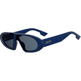 Christian Dior PJP A9 64 G Kadın Güneş Gözlüğü