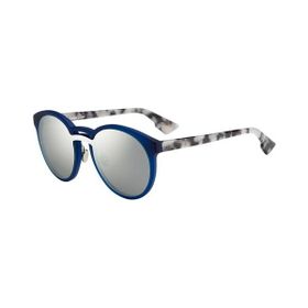 Christian Dior QYIA4 DIORONDE1QYIA4 Kadın Güneş Gözlüğü