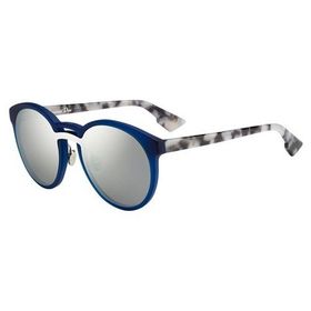 Christian Dior QYIA4 DIORONDE1QYIA4 Kadın Güneş Gözlüğü