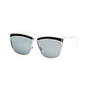Christian Dior RKN-T458 Unisex Güneş Gözlüğü