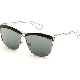 Christian Dior RKN-T458 Unisex Güneş Gözlüğü