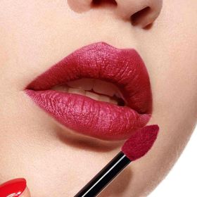 Christian Dior Rouge Ultra Care Liquid 760 Diorette Ruj